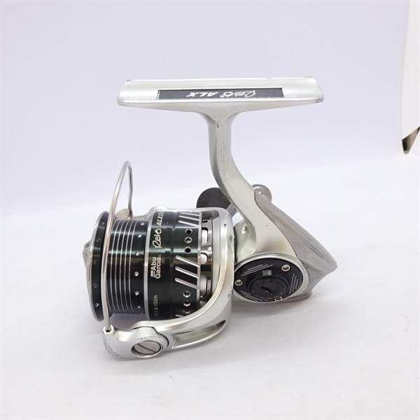 レボＡＬＸ２５００ＳＨ
